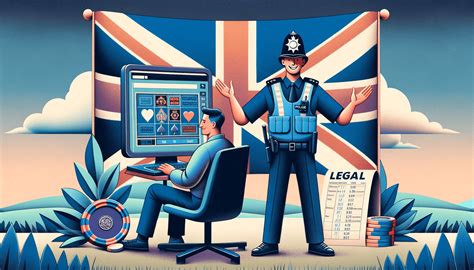 remote gaming regulations|Gambling Laws and Regulations United Kingdom 2024.